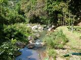 Restaurante Vaca Brava - BARRANQUITAS